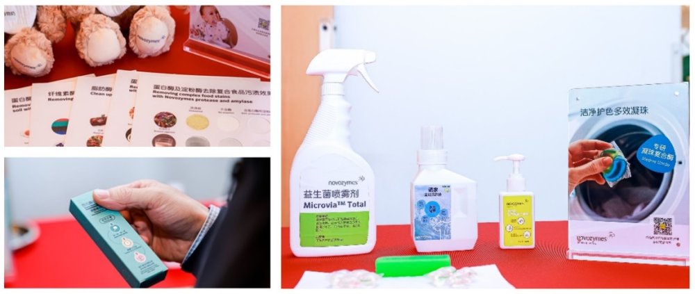 图形用户界面, 网站
中度可信度描述已自动生成