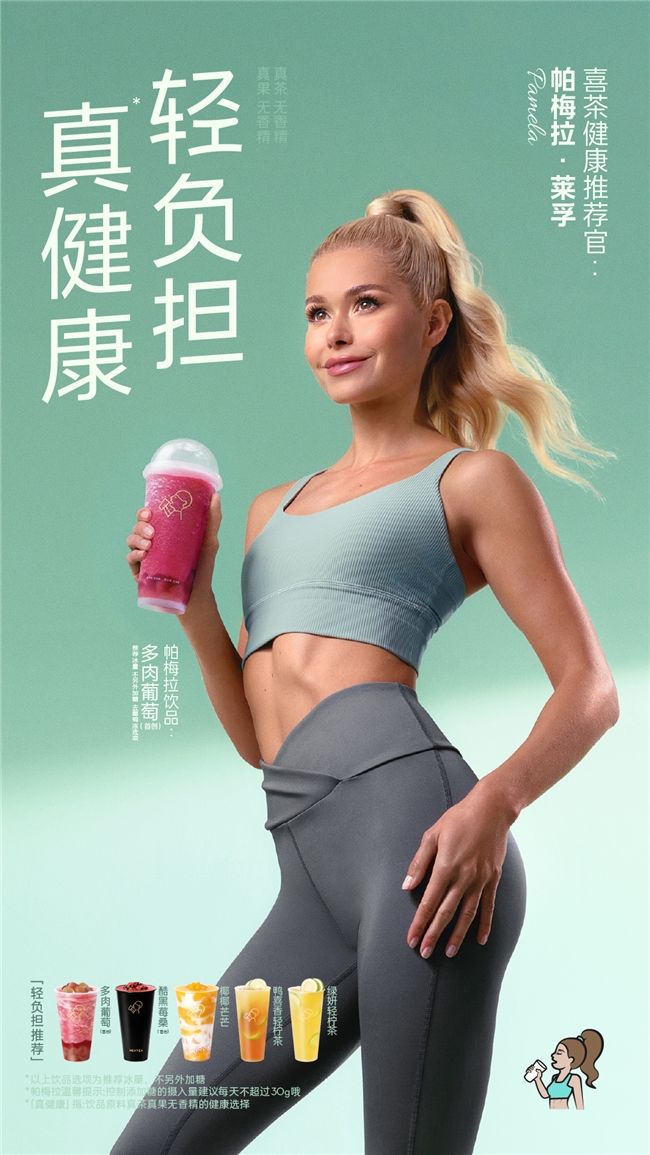 809dbd0e4ceae36168a64dfc4fba15d1_2024032514170151.001.png 809dbd0e4ceae36168a64dfc4fba15d1_2024032514170151.001.png