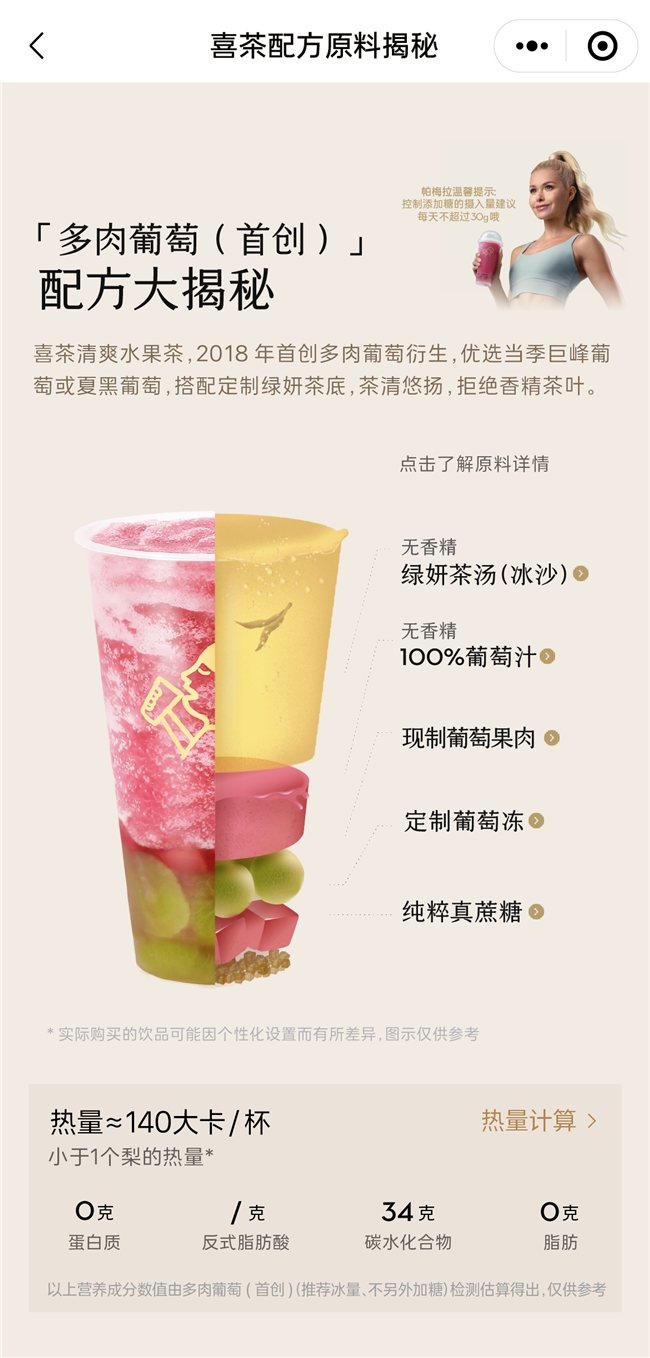 0071eb1790e5c251c17b25fdb46b4cd7_2024032514170151.002.png 0071eb1790e5c251c17b25fdb46b4cd7_2024032514170151.002.png