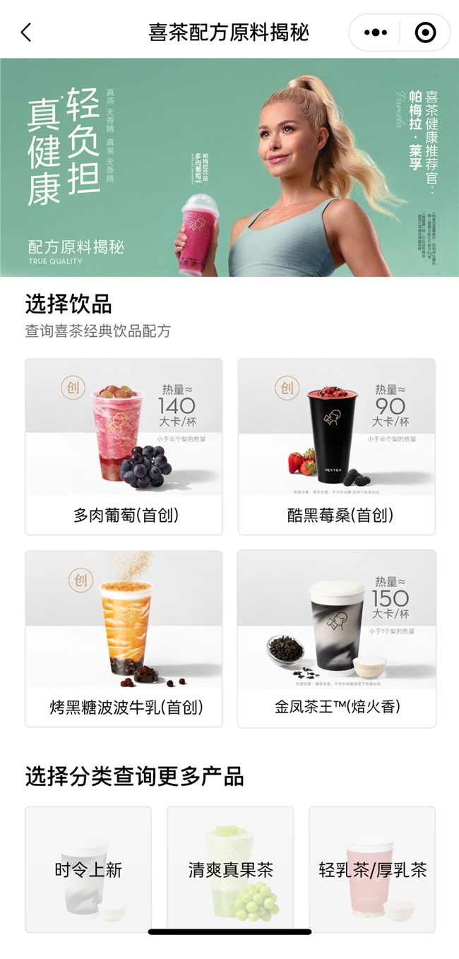 43308102b488ff855d2ba086d061ed56_2024032514170151.003.png 43308102b488ff855d2ba086d061ed56_2024032514170151.003.png