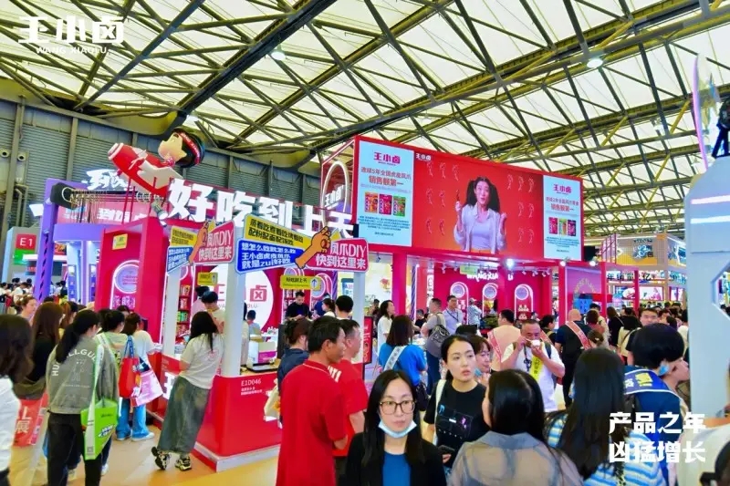 d25b3e6e8ab32a88738db55bdbf1e8d7_f6810dcd755f40d3bb3223aee5099d93.jpeg d25b3e6e8ab32a88738db55bdbf1e8d7_f6810dcd755f40d3bb3223aee5099d93.jpeg