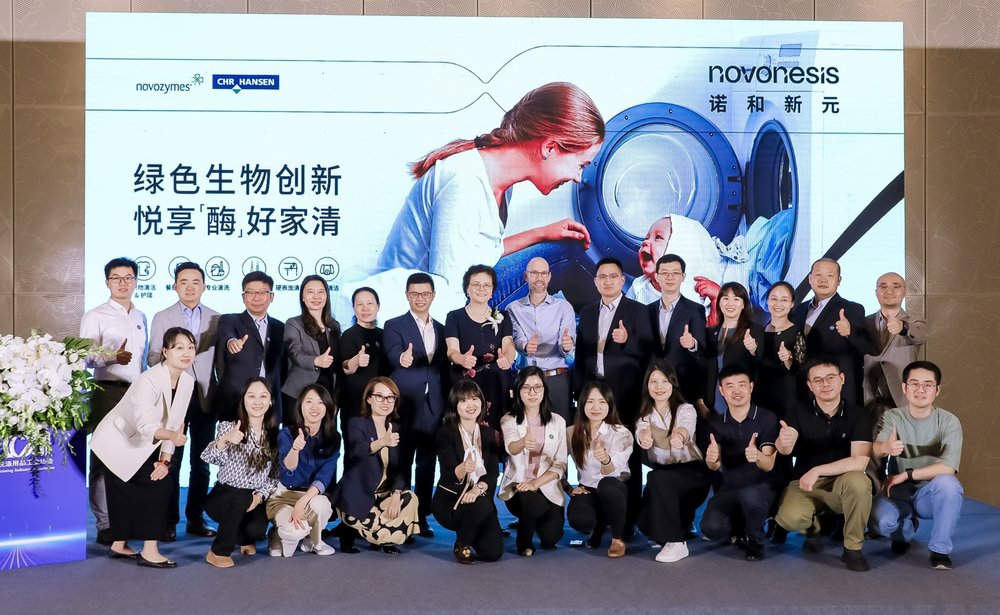 A group of people posing for a photoDescription automatically generated A group of people posing for a photoDescription automatically generated