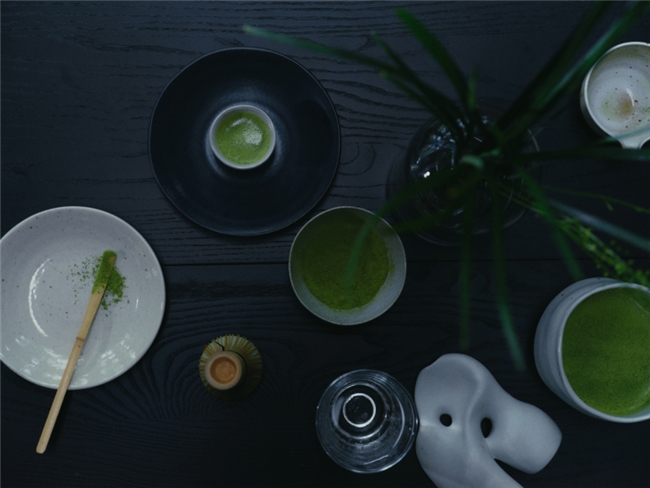 553a40d8217569df07ff63acb6d97f2a_2024102510265093.003.png 553a40d8217569df07ff63acb6d97f2a_2024102510265093.003.png