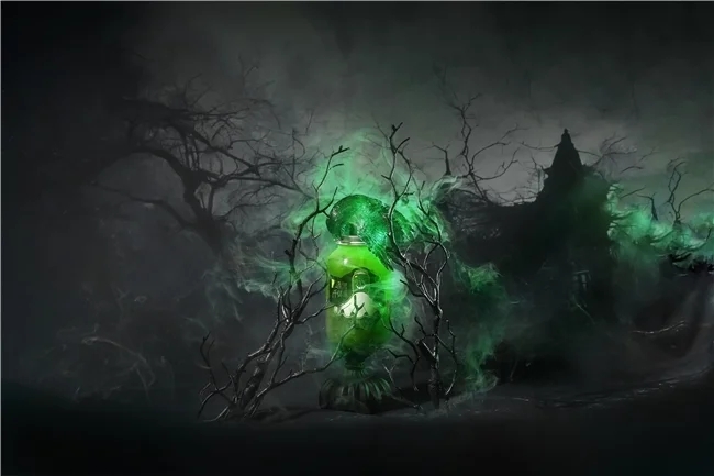 d8ce0db0e6db089ed919fe4a96208faa_D53ED8C286E65F9FECE6A71855A03328A14BB54D_size144_w650_h433.jpg d8ce0db0e6db089ed919fe4a96208faa_D53ED8C286E65F9FECE6A71855A03328A14BB54D_size144_w650_h433.jpg