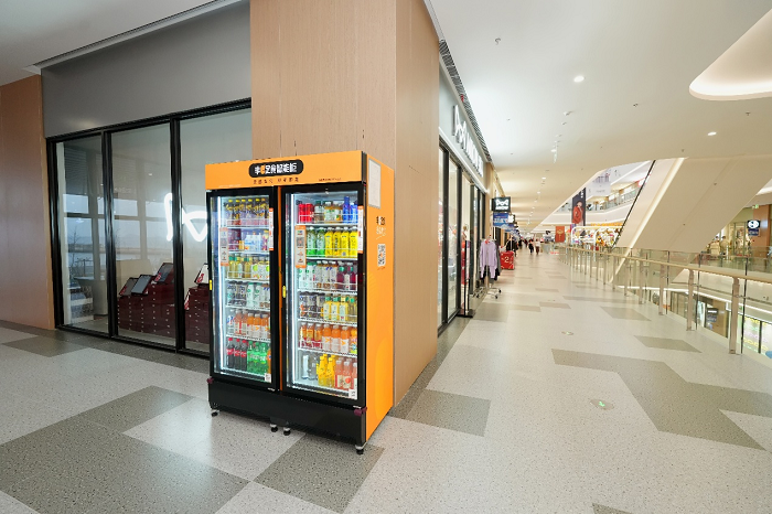 e76b5366aad3ee186ac6da66bd69364b_d8b25d41f7715f6808221455576981a9.png e76b5366aad3ee186ac6da66bd69364b_d8b25d41f7715f6808221455576981a9.png