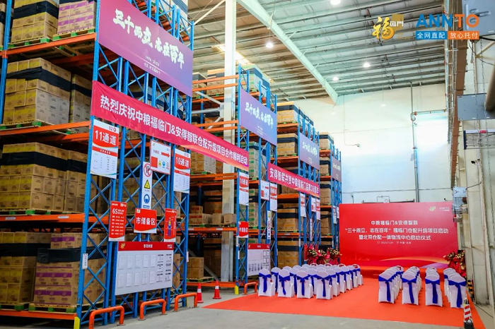 1141b81d17793d7cc2d6c1e9189ceefe_5205a7af744370f2a1f160b373538932.png 1141b81d17793d7cc2d6c1e9189ceefe_5205a7af744370f2a1f160b373538932.png