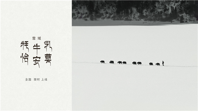 c0a379bfacd8419862588a9bff4e45d2_2025032815420156.001.jpeg c0a379bfacd8419862588a9bff4e45d2_2025032815420156.001.jpeg