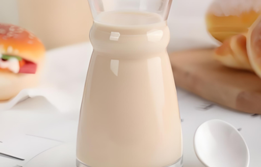 复原乳的这些优势，你可能不知道！