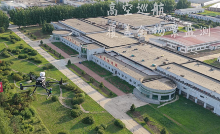 百年传承遇双碳：老字号的绿色革新宣言