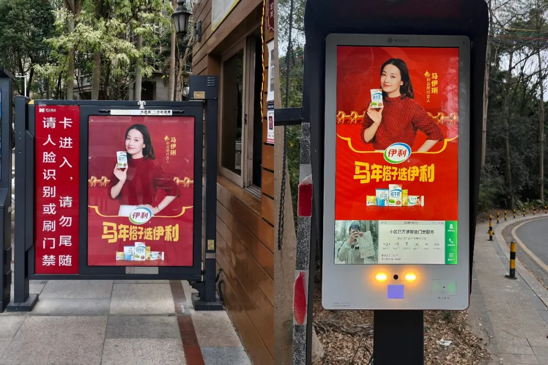 图片9.png 图片9.png