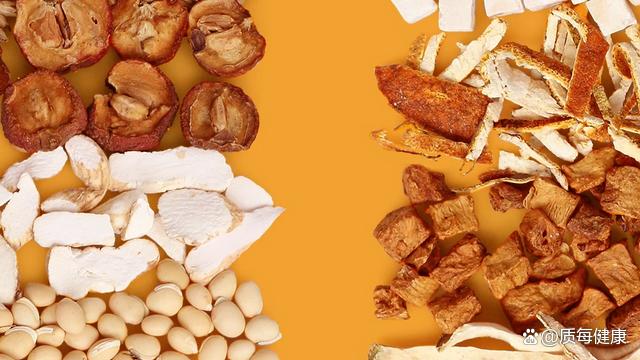 同质化严重的饮料市场，如何让山楂陈皮茶脱颖而出？