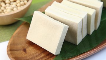 祖名股份成功上市，但想拓展全国市场依然不易