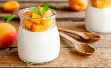 液态乳品市场消线上渠道消费热情不减