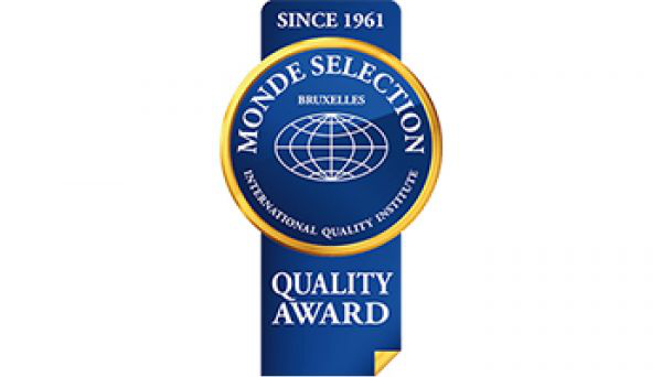 斩获多项大奖，香飘飘用创新打造企业内核