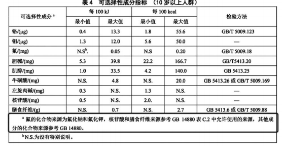 1611531151861238.png image.png