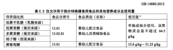 1611531191105013.png image.png