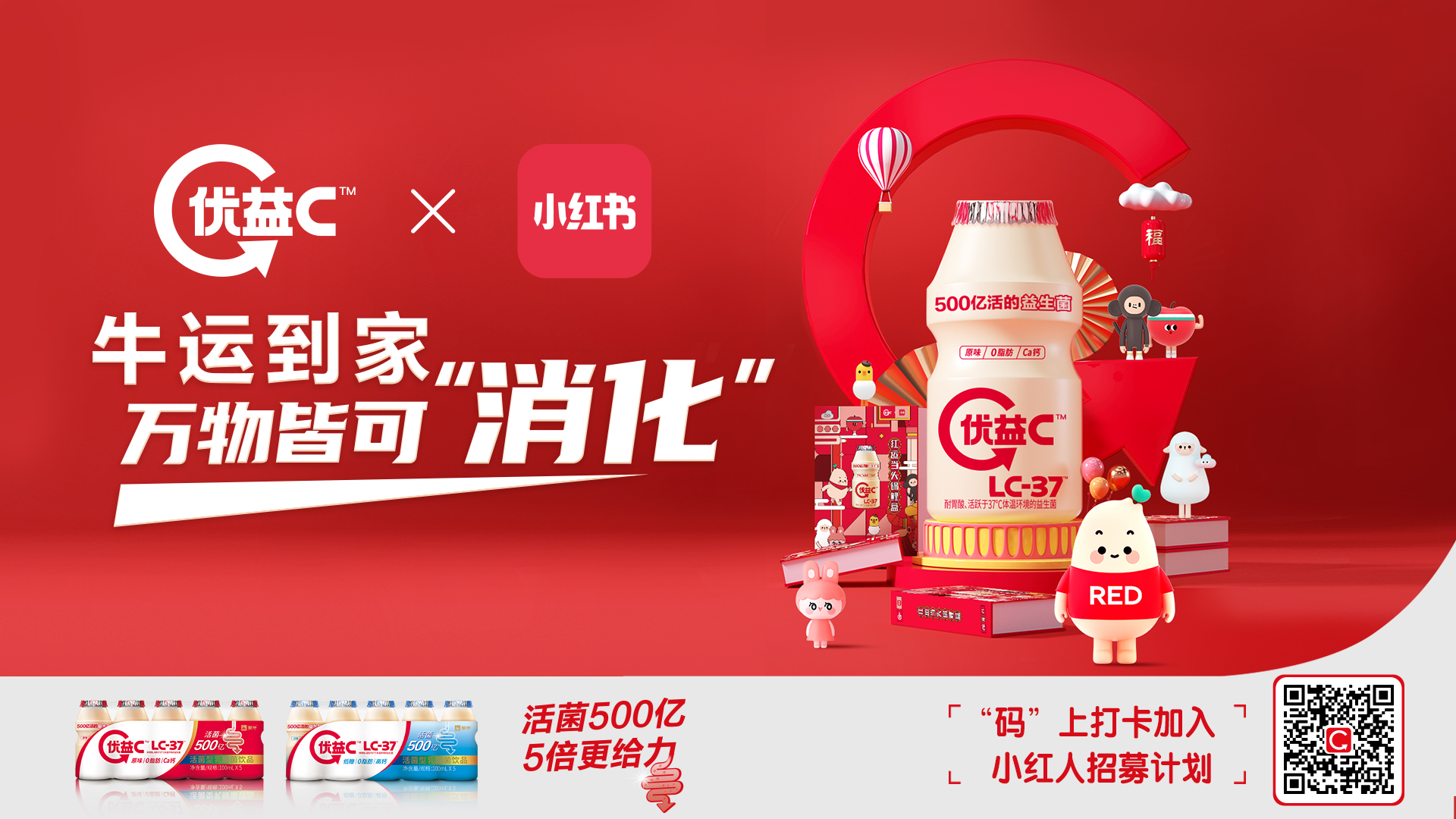 1611799844403829.jpeg 配图一.jpeg