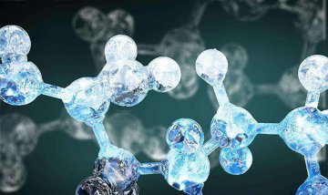 华熙生物推玻尿酸食品市值劲增3.3倍