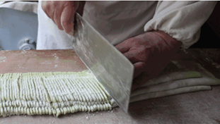 1612160102576263.png 3.png