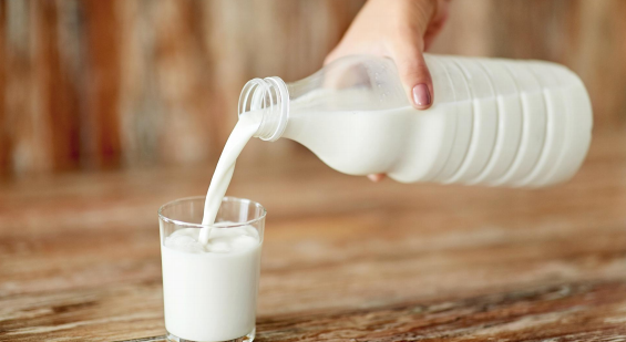 1612222941831606.png image.png