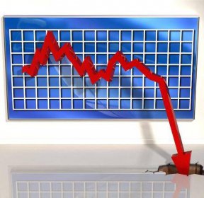 来伊份上市5年，加盟占比或不断提升落子新零售突围