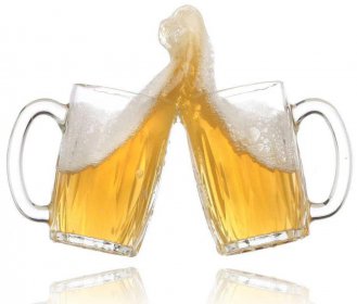 重庆啤酒2020年净利润超10亿元 