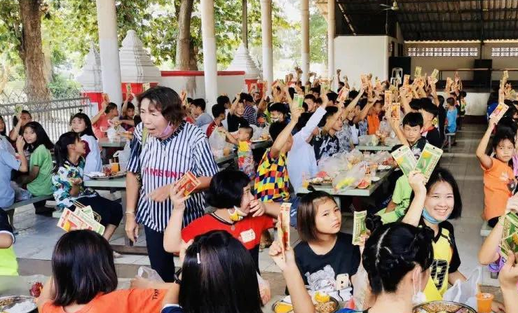 1612663856102600.png 7.png