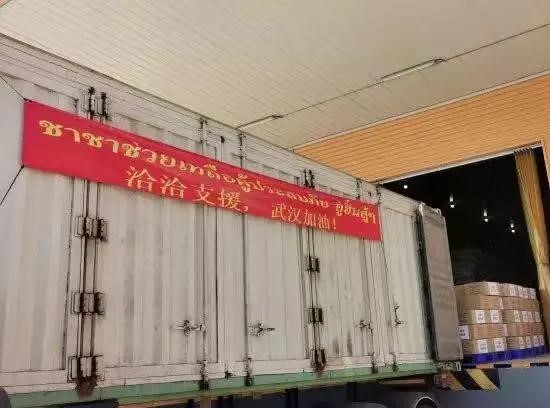 1612663815332028.jpg 4.jpg