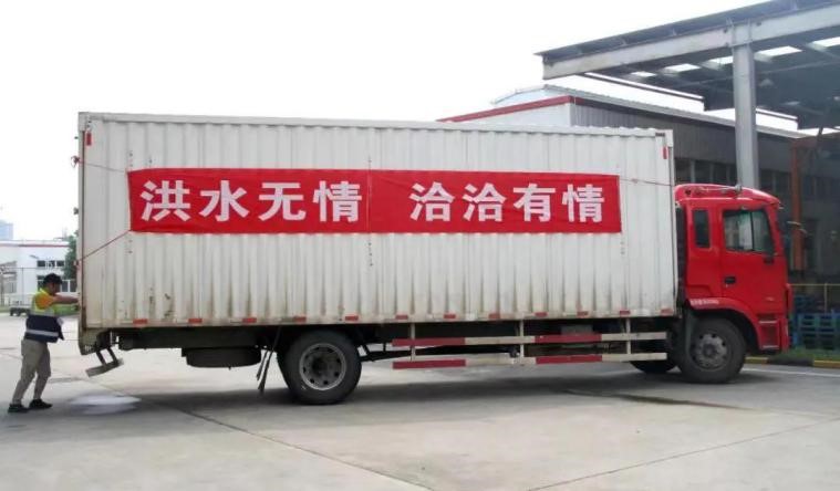 1612663838603726.jpg 5.jpg