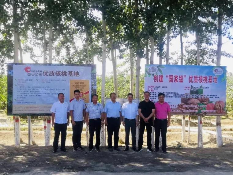 1612663847885349.jpg 6.jpg