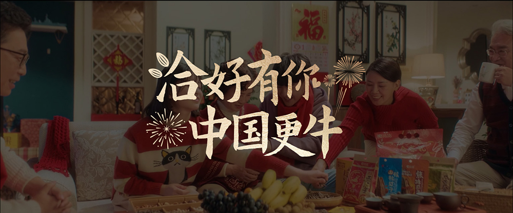 1612663721217531.jpg 1.jpg