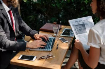 德亚脱脂牛奶因包装不合格被拒入境