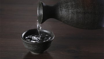 茅台和习酒大搞同业竞争，严重侵害中小股东利益？