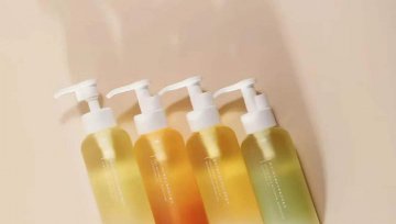 芳疗护肤品牌获五千万美元融资，已完成两轮融资