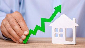 德国消费市场逐步回暖