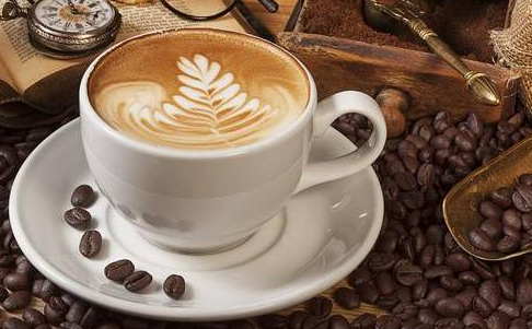 喝咖啡真的能减肥吗？哪种咖啡效果最好？