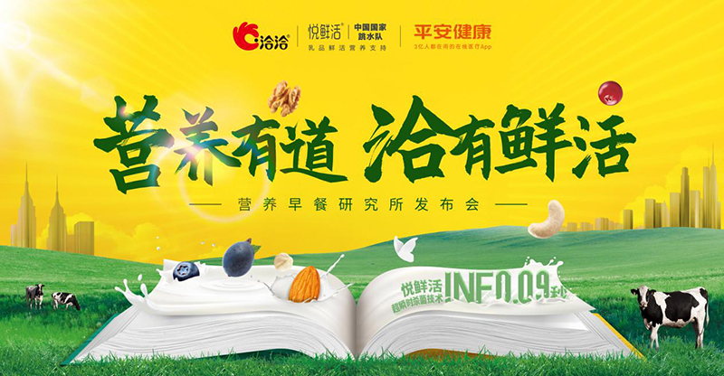 1616120473661014.jpg image007.jpg