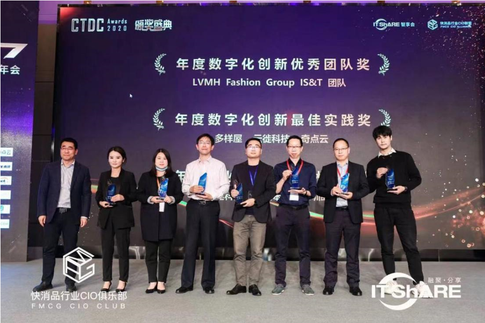 1617165560301452.png image.png