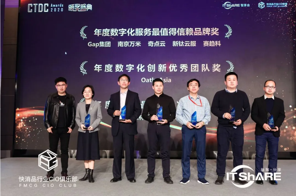 1617165642274179.png image.png