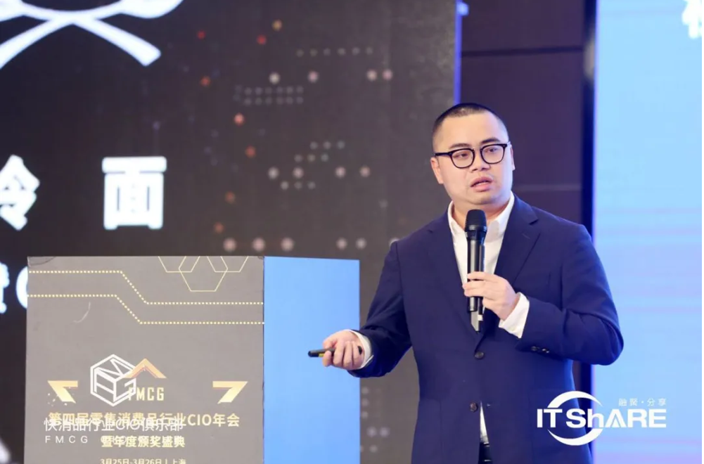 1617165079795581.png image.png