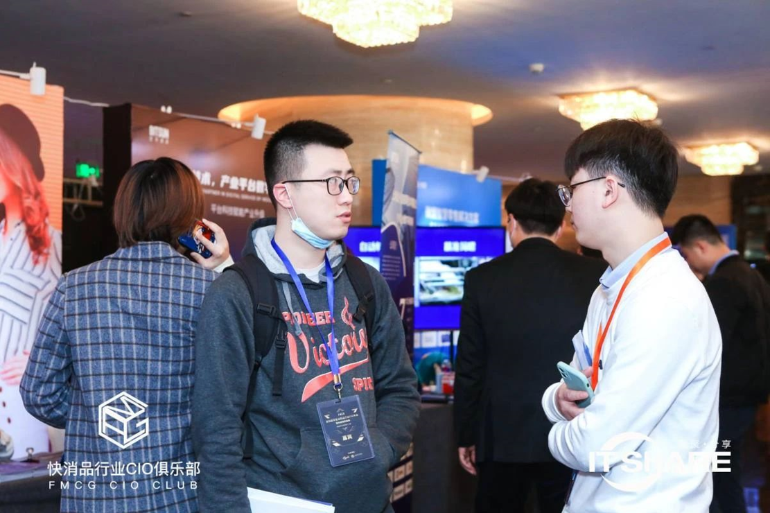 1617165508148145.png image.png