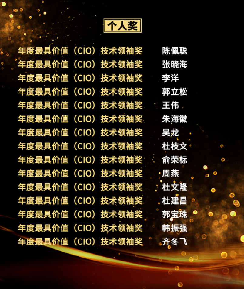 1617165779147561.png image.png