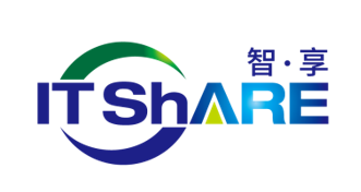 1617164570863528.png image.png