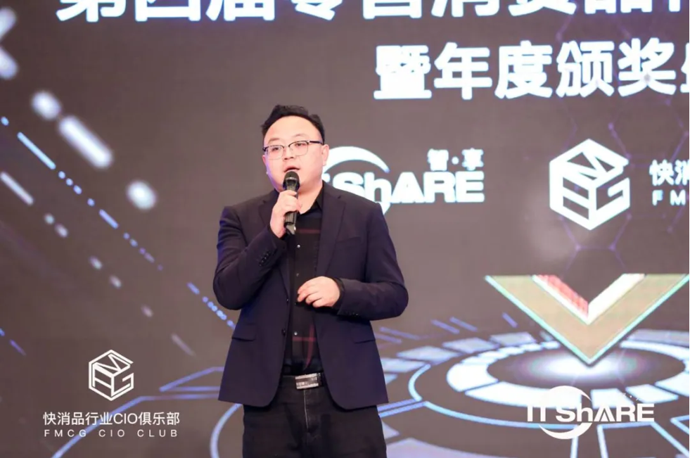 1617164949351837.png image.png