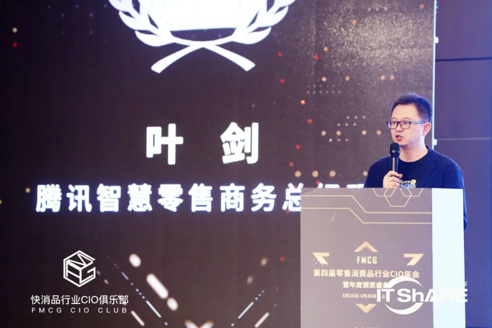 1617165014275911.png image.png