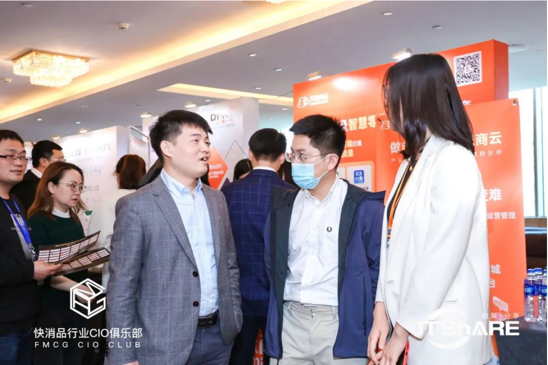 1617165414935392.png image.png