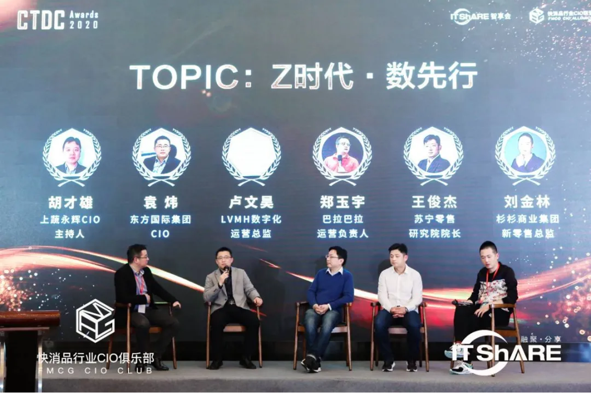 1617165393175706.png image.png