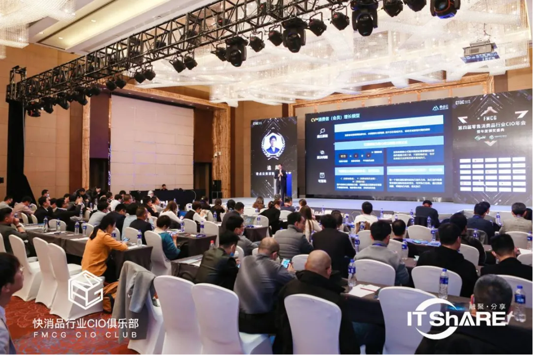 1617165357631531.png image.png