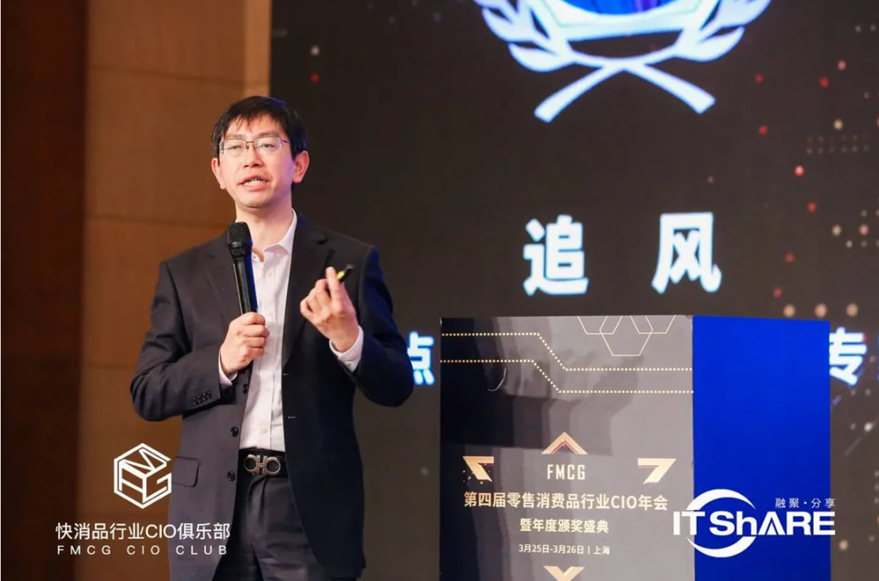 1617165189148188.png image.png