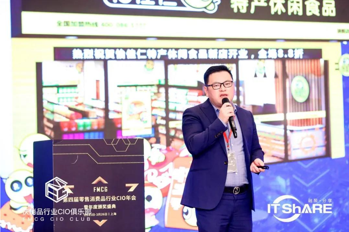 1617164987937587.png image.png